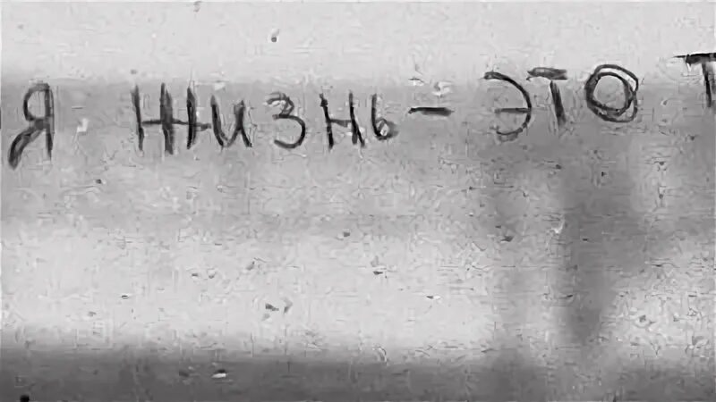 Песня теплый делить с тобой