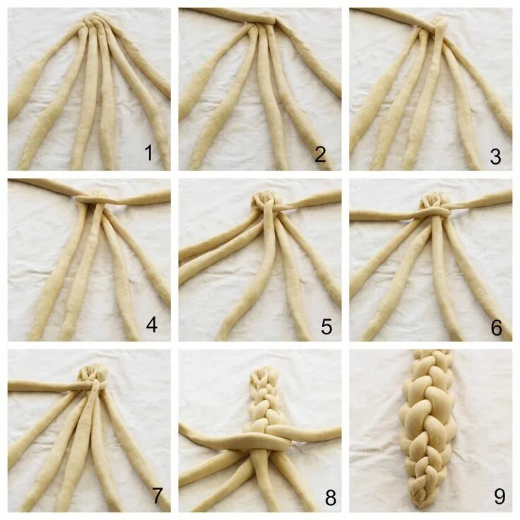 Яндекс.Картинки in 2024 Seed bead tutorial, Beading tutorials, Seed bead bracele