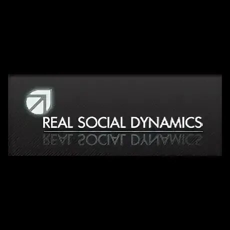 Real social Dynamics. City social Dynamics. Real social Dynamics all Trainer.