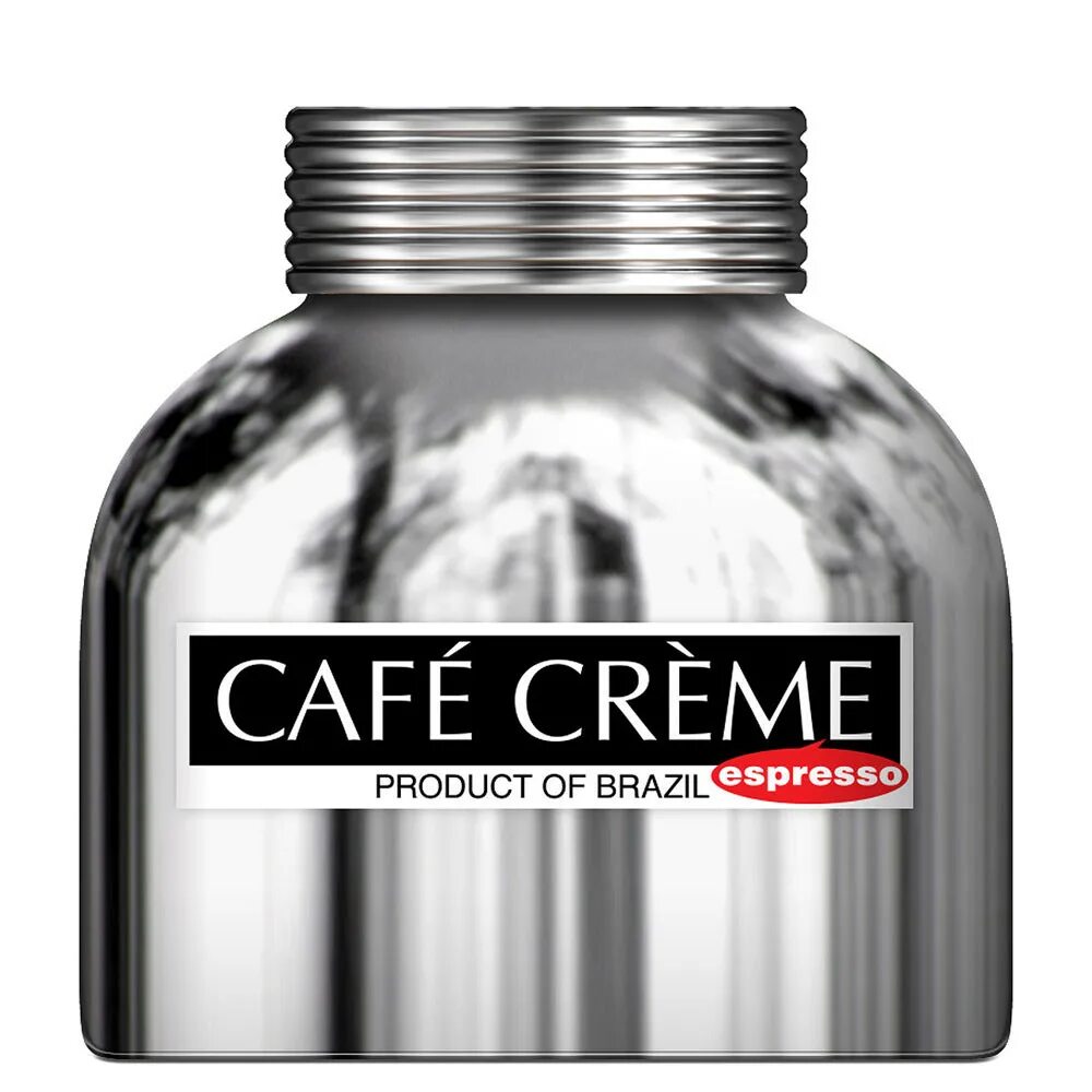 Cafe crema кофе. кофе крем 90г. кофе cafe creme strong дой-пак 100г/20шт (суб). кофе cafe creme растворимый с/б 90гр. кофе cafe creme 90гр.