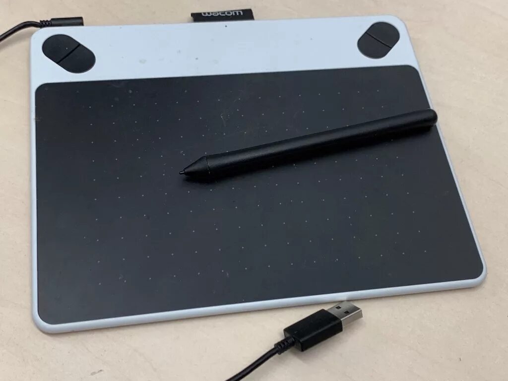 Wacom intuos start. Планшет wacom intuos draw pen. wacom ctl 490. планшет wacom intuos pen small. wacom intuos art small.