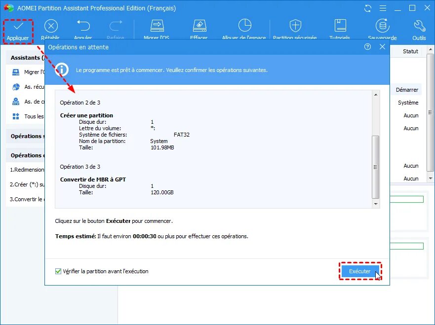 Чат gpt4 презентации. GPT-815. MBR Plus. Chat GPT 4 Интерфейс. Un Partition Policy.