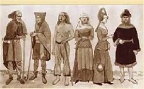 Одежда нищего 6 букв. Франция 15 век одежда крестьян. Одежда крестьян 16-17 века в Европе. Одежда крестьян в 17 веке в Европе. Средневековая Франция одежда крестьян.