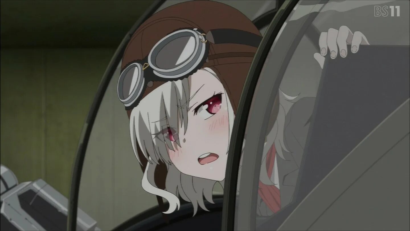 Полководцы сигрдрифа. Sengoku no sigrdrifa. Аниме полководцы сигрдрифа. Аниме полководцы сигрдрифа. Полководцы сигрдрифа адзу.