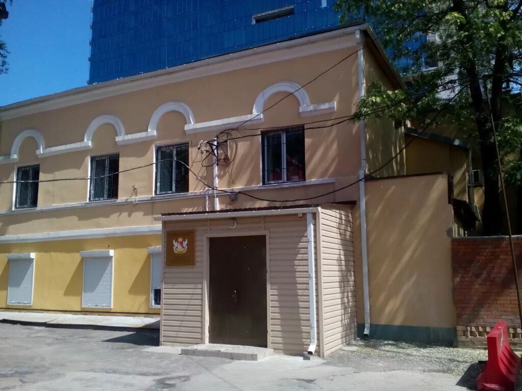 фридриха энгельса 31 воронеж. фридриха энгельса 31 воронеж. диспансер воронеж фридриха энгельса. фридриха энгельса 31. : воронеж, улица фридриха энгельса, 31.