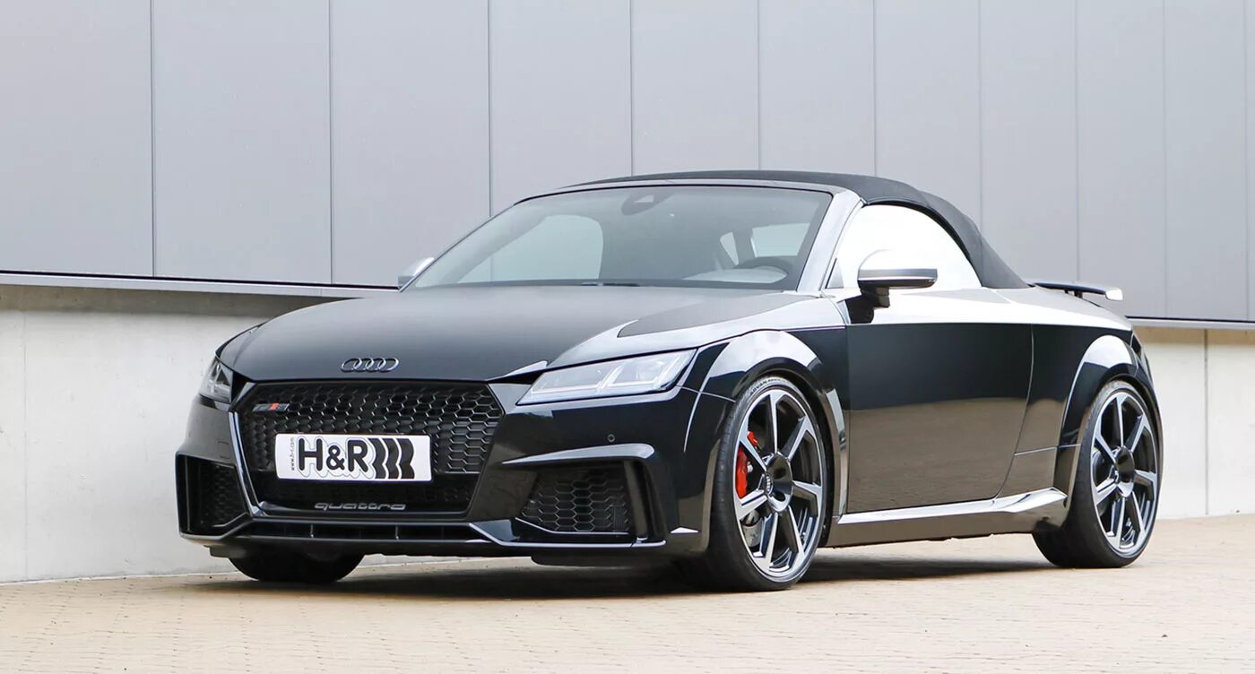 лучшие тт 2023