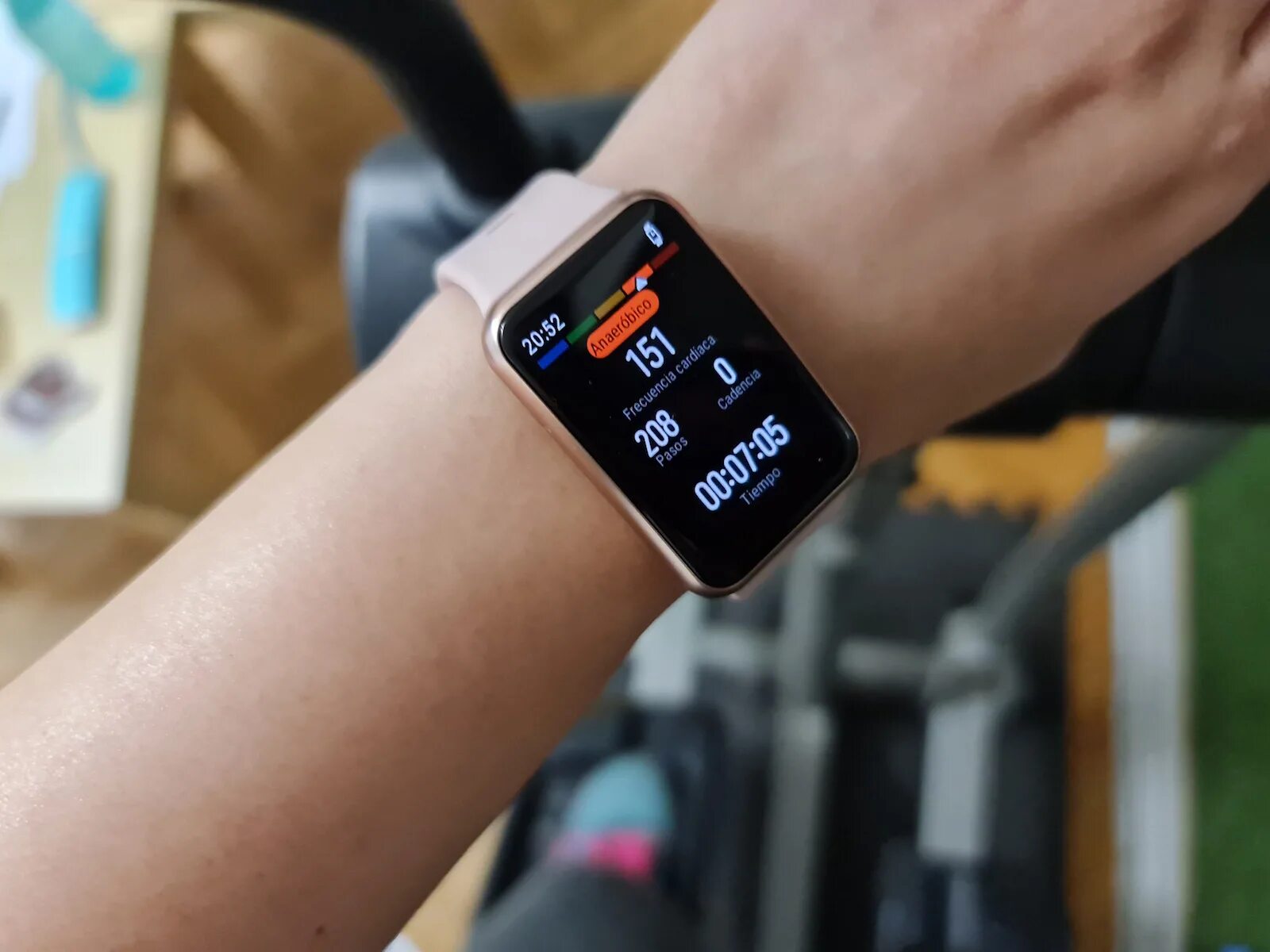 Watch fit 2 как измерить давление. Watch fit 2 как измерить давление. хуавей бен 7 часы. Huawei watch fit 2 apple watch. тонометр браслет.