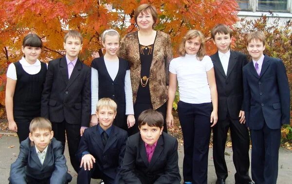 ирина викторовна ночу сош. школа 110 омск учителя. директор школы 142 омск. школа 142 учителя. директор 142 школы.