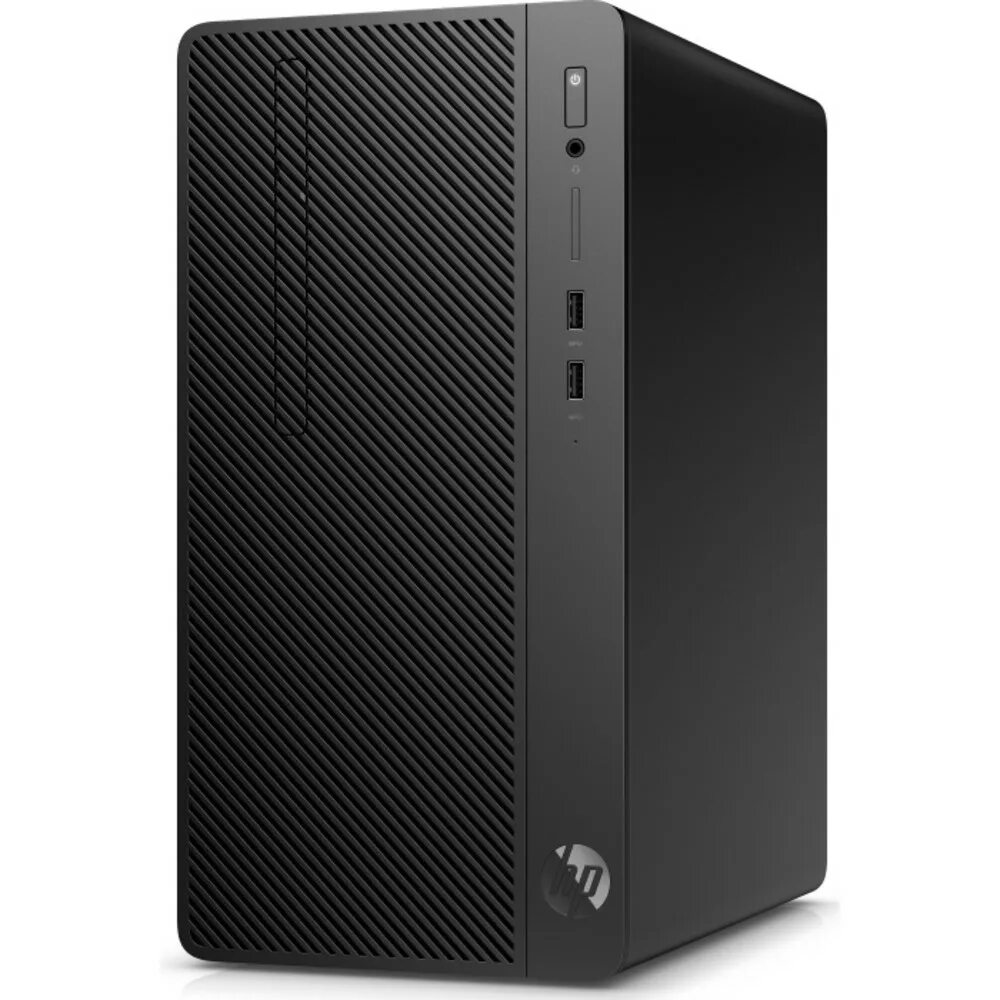Dell optiplex 7020. Dell optiplex 3020. Sumbar computer. I3 4gb 500gb. Настольный пк dell.