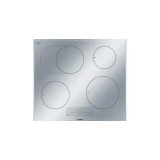 Варочная панель bosch pib375fb1e