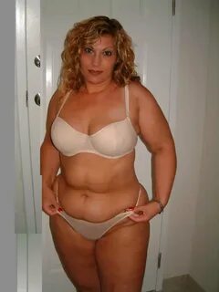 Mature Women In White Bra And Panties Pics Best Pics (137 photos) .