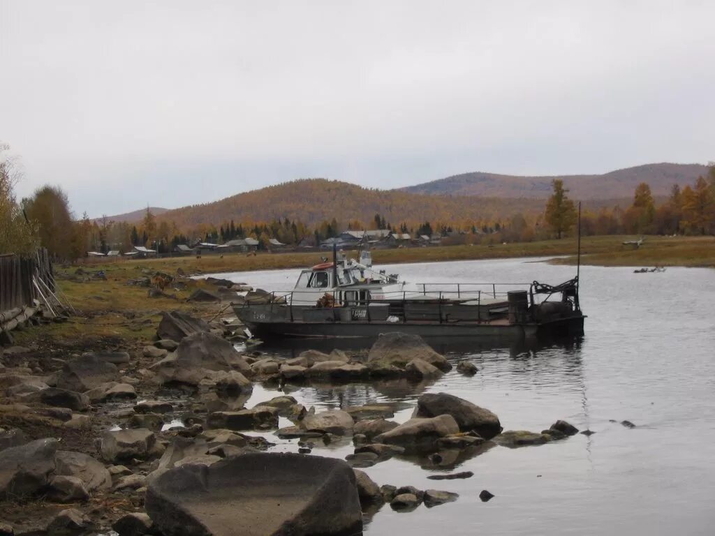 Тоджинский кожуун село тоора-хем. Тоджинский кожуун село тоора-хем. Тоора-хем тыва. Тоора-хем тыва. Республика тыва тоора хем.