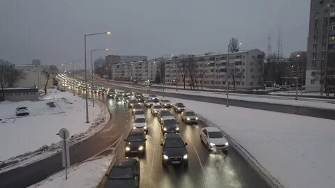 Пробка 21