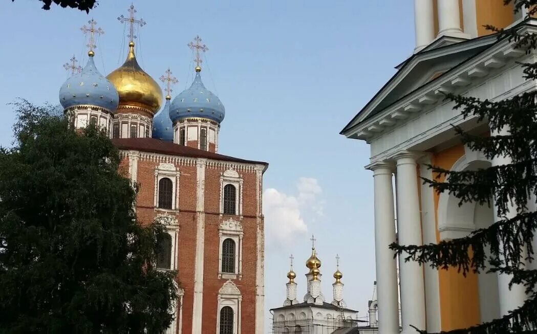 Рязань самостоятельно. Рязань 1 достопримечательности. рязань достопримечательности за 1 день. рязань достопримечательности самые древние. достопримечательности рязани кроме храмов.