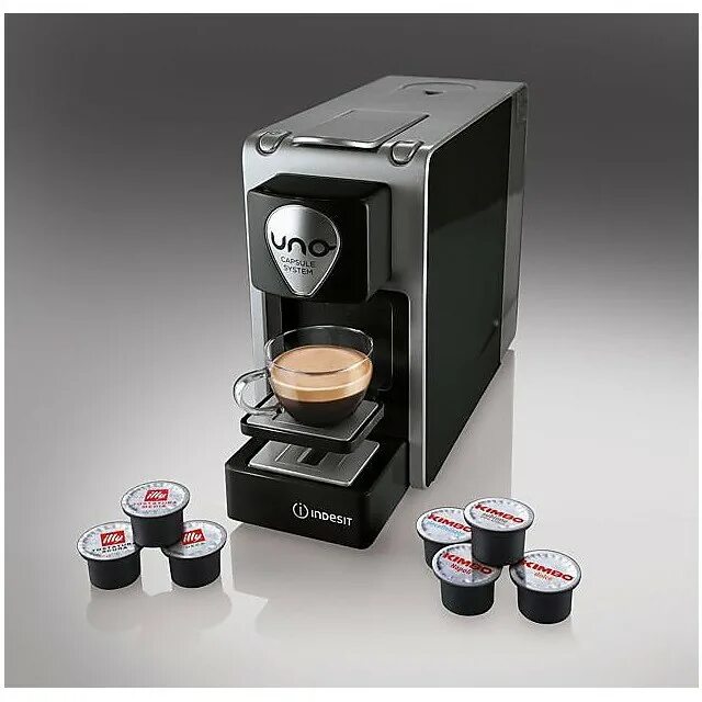 Uno Capsule System кофемашина. Капельная кофеварка Caffe Vergnano. Кофемашина капсульная Magnific cno120. Кофемашина Danesi Caffe капсульная.