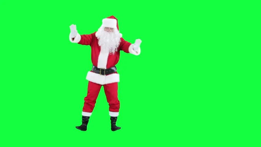 Хромакей фон. Дед хромакей. Шапка санта клауса хромакей. Персонажи на зеленом фоне. Фон дедушке зеленый.