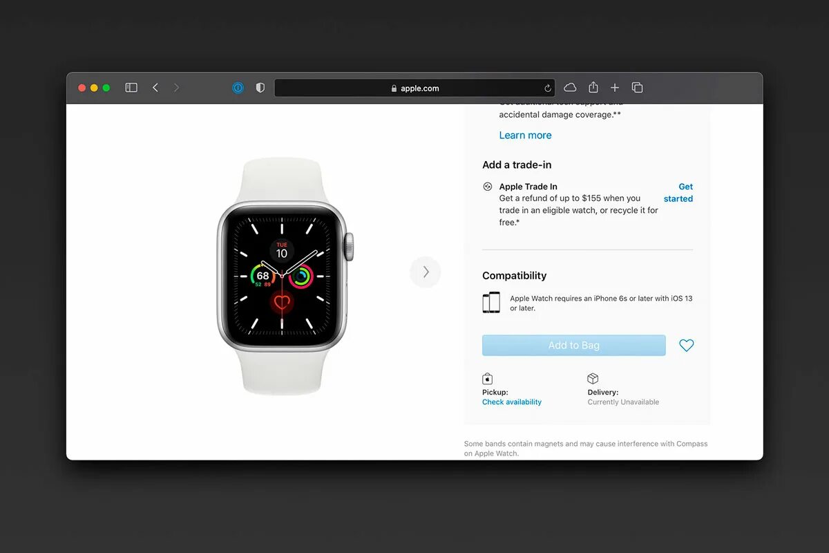 Watch se функции. Apple watch порядок моделей. часы ios 2025. телеграм на апл вотч се. сайт часов эппл.