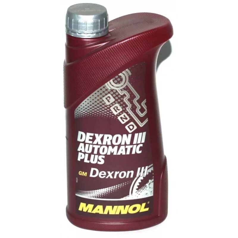 Atf dexron d. Декстрон 3 для ГУРА Манол. Mannol Dexron 3 Automatic Plus. 8206 Mannol Dexron III Automatic Plus 1 л. синтетическое трансмиссионное масло. Масло ATF Mannol Dexron 3.