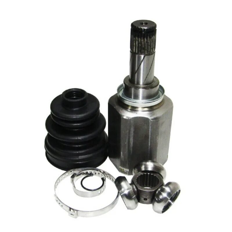 Шрус ланос 1. Шрус завод. Patron pcv3540. Trialli go846 шрус внутренний. Шрус уаз профи левый.