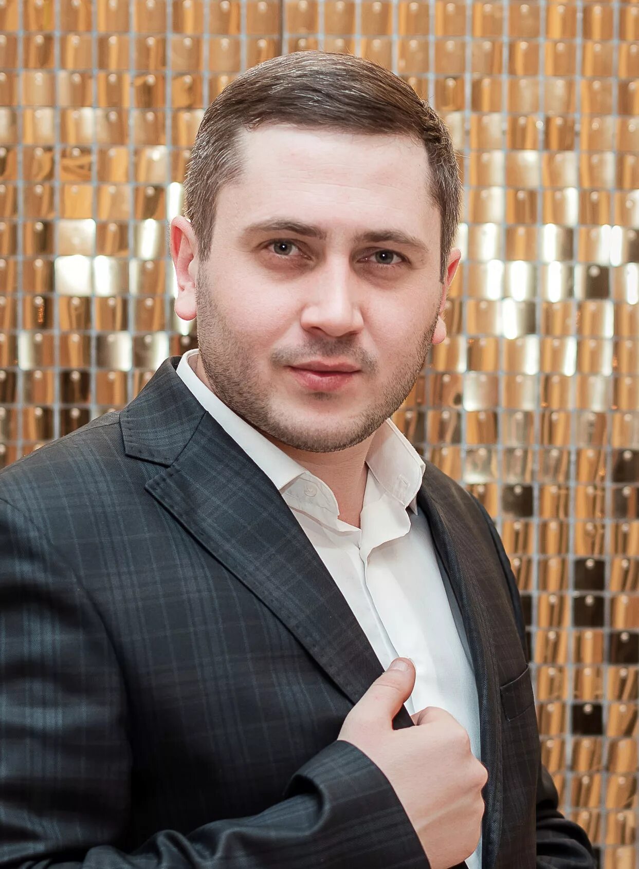 Вести исполнителя. Вести исполнителя