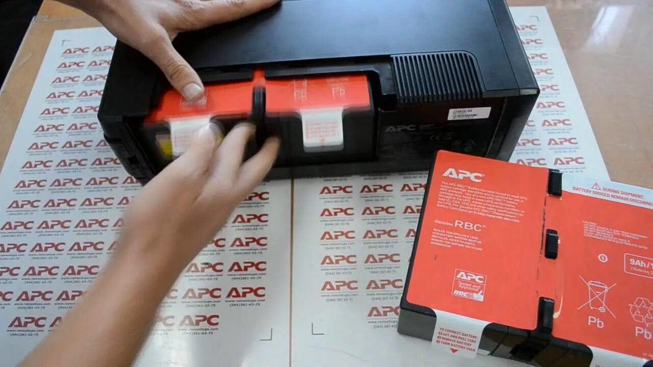 APC Replacement Battery Cartridge #124. Батарея аккумуляторная APC rbc124. APC Pro 1500. Apcrbc124 батарея APC. Аккумулятор для back ups