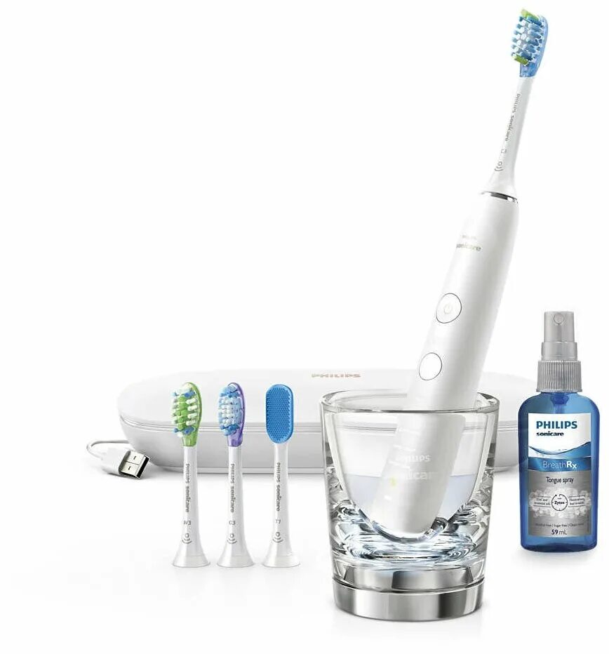 Электрическая зубная щетка Philips Sonic. Электрическая зубная щетка Philips Sonicare DIAMONDCLEAN Smart hx9924/47. Электрическая зубная щетка Филипс Sonicare 2. Philips Sonicare hx6232. Ультразвуковая щетка филипс