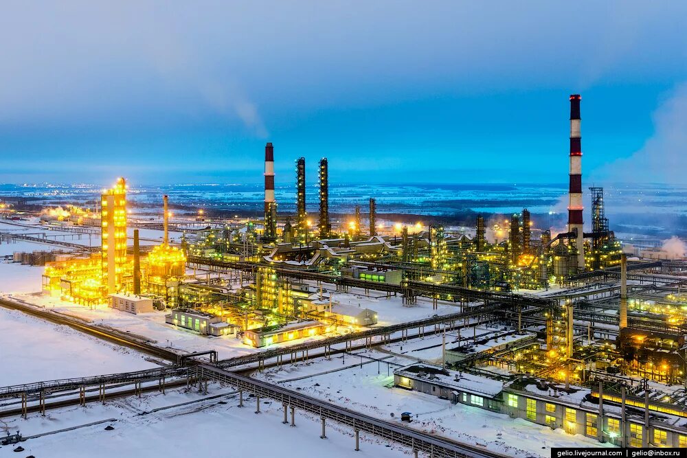 Нпз башнефть. Завод башнефть уфа. нпз уфанефтехим. ароматика уфанефтехим. нефтеперерабатывающий комплекс пао анк «башнефть».