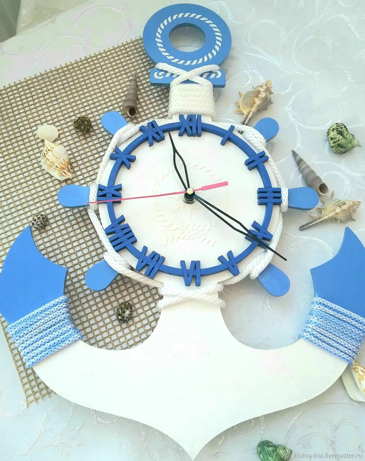 Часы морская тематика. Часы в морском стиле настенные. часы в морском стиле наручные. часы на морскую тему. декорирование настенных часов в морском стиле.