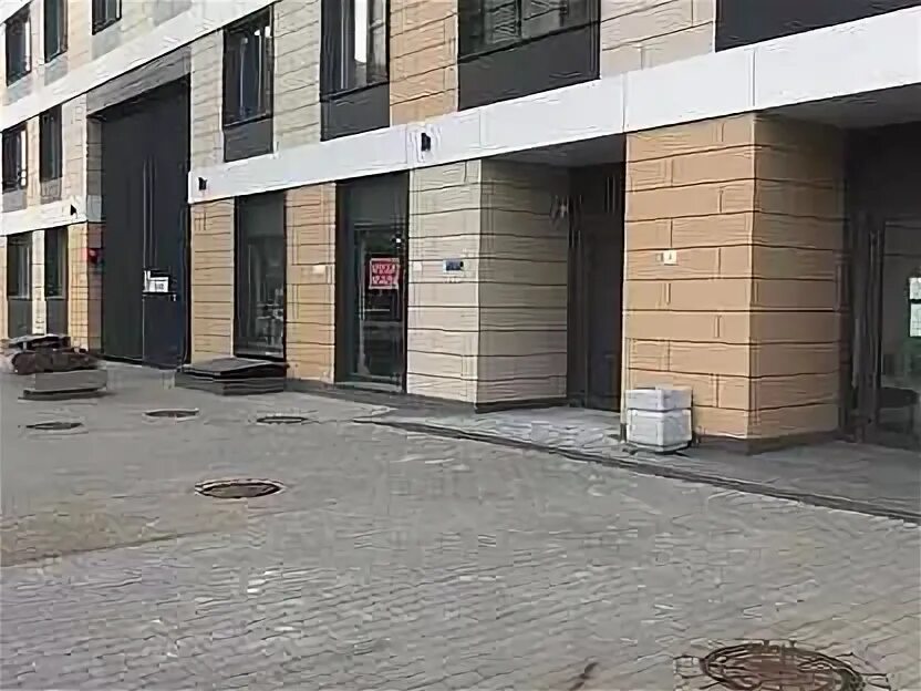 Кременчугской улице, дом 3 медицинский центр. Санкт-петербург, кременчугская улица, 21к3. Кременчугская улица царская столица. Кременчугская улица 11 к3. 8.