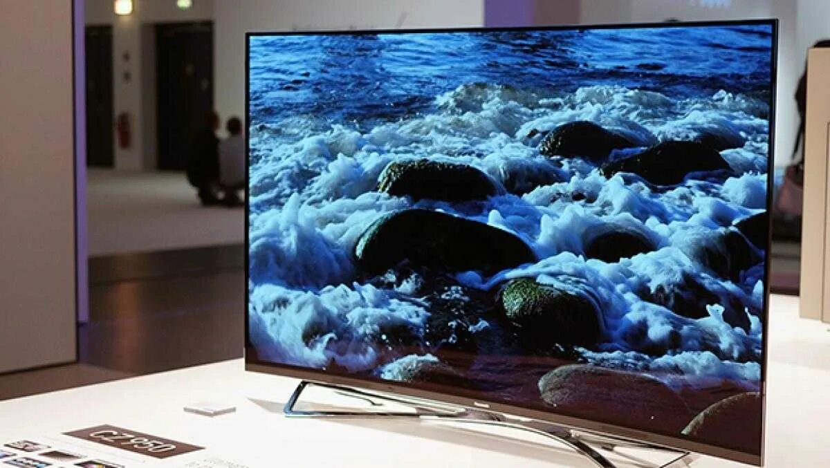 Самые лучшие телевизоры самсунг. Самые лучшие телевизоры самсунг. Samsung tv 2022. Телевизор самсунг 75 дюймов. Монитор samsung 55 дюймов.