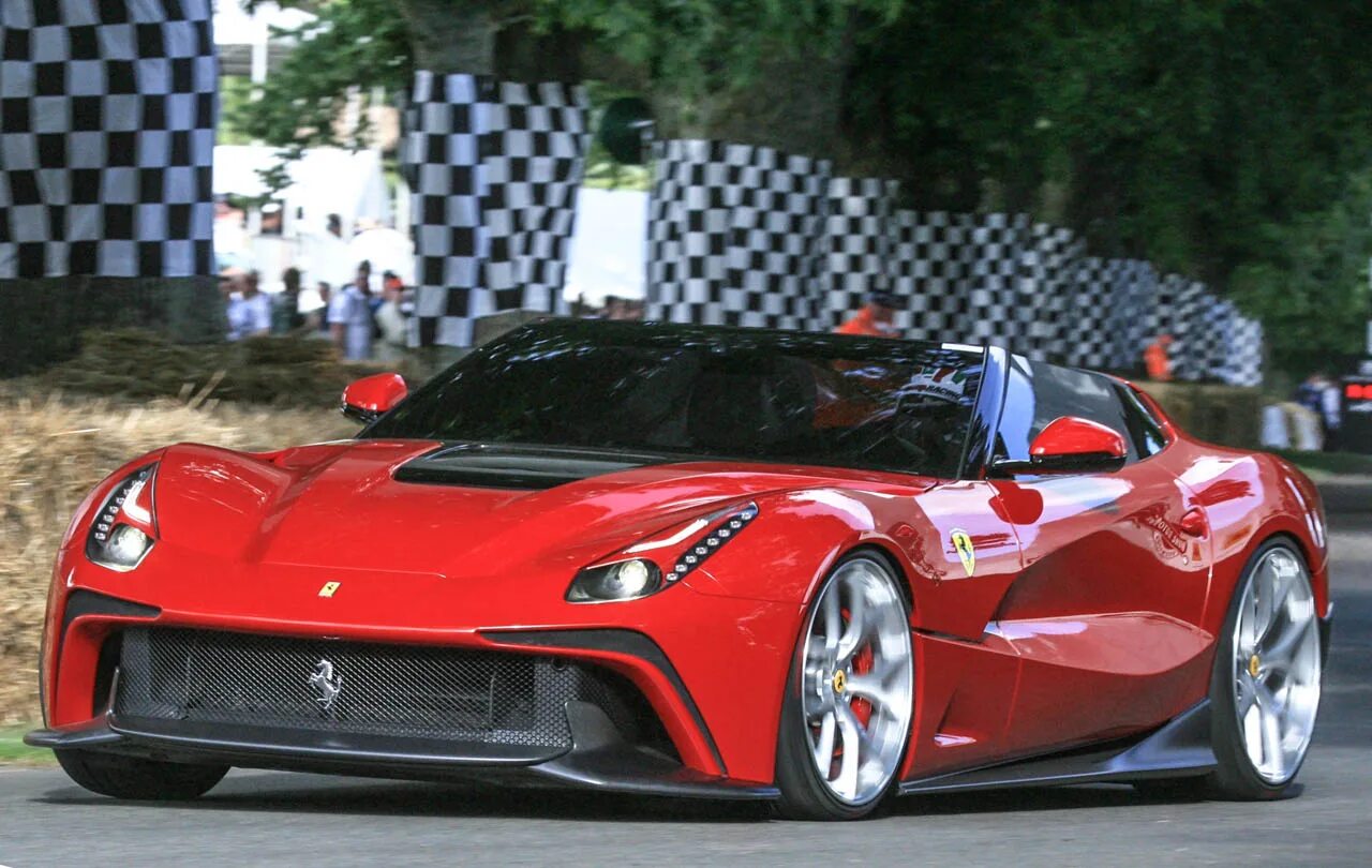 Car f 3. Ferrari f12 TRS. Феррари 2014. Ferrari f12 Berlinetta TRS. Фото Ferrari f12 TRS.