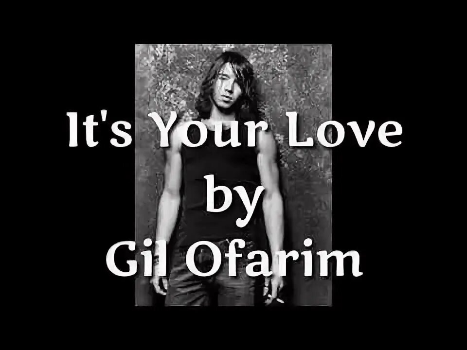 Its you love песня. Its you love песня. Its you love песня. Ali gatie it's you. Its you love песня.