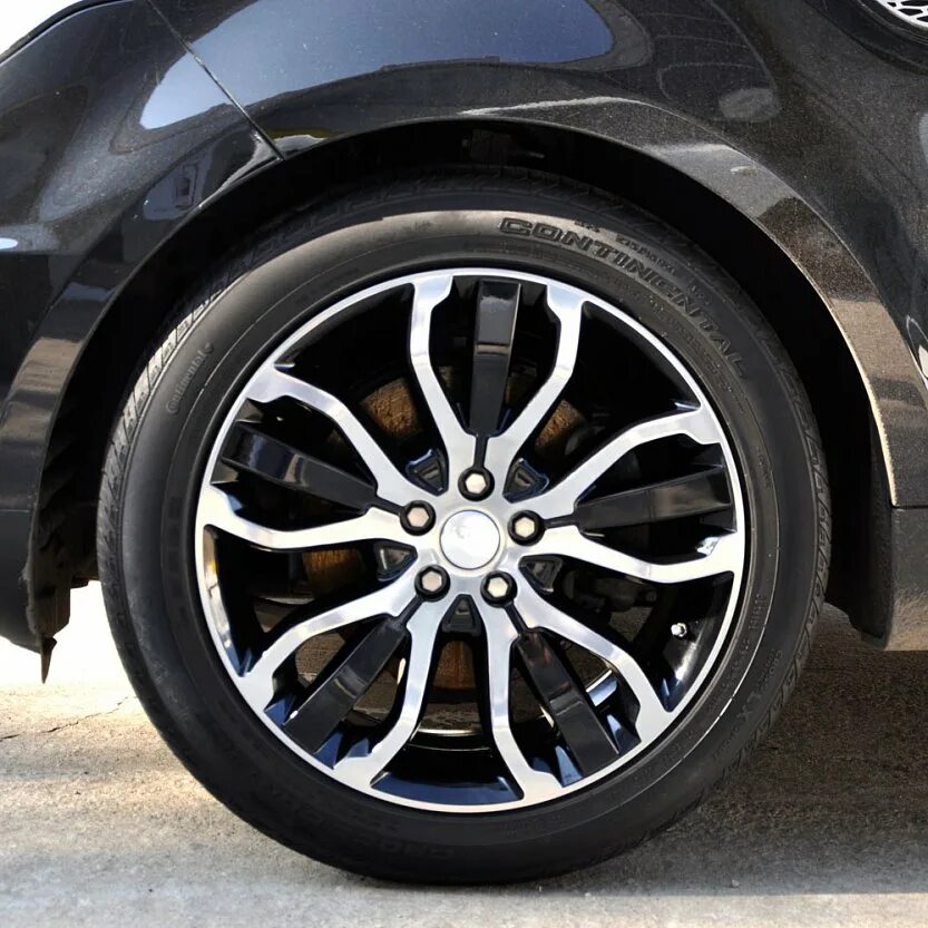 Диски темный алюмохром рендж ровер. Диски черные полированные. Диски черные полированные. Revolution schmidt th-line жига. Диски черные полированные.