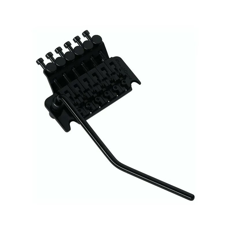 Тремоло floyd rose. Тремоло флойд роуз. Сустейн блок для floyd rose. Тремоло флойд роуз. Сустейн блок для floyd rose.