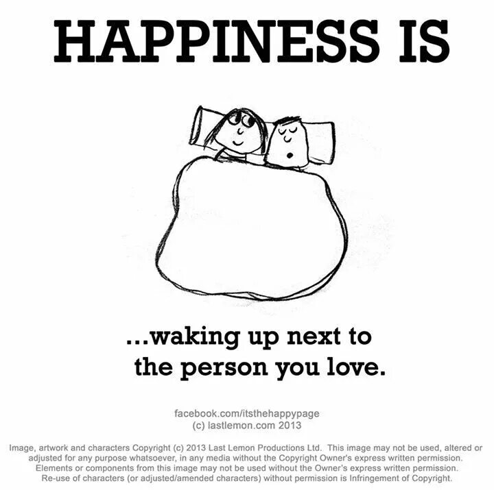 Waking love up. Happiness is. What is Happiness for you. Открытка Happiness is homemade. Happiness is in English.