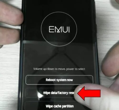 настройки скриншота на телефоне. почему не работает приложение. телефон долго включается. смартфон включение зарядки. как сделать скриншот на самсунг а21.