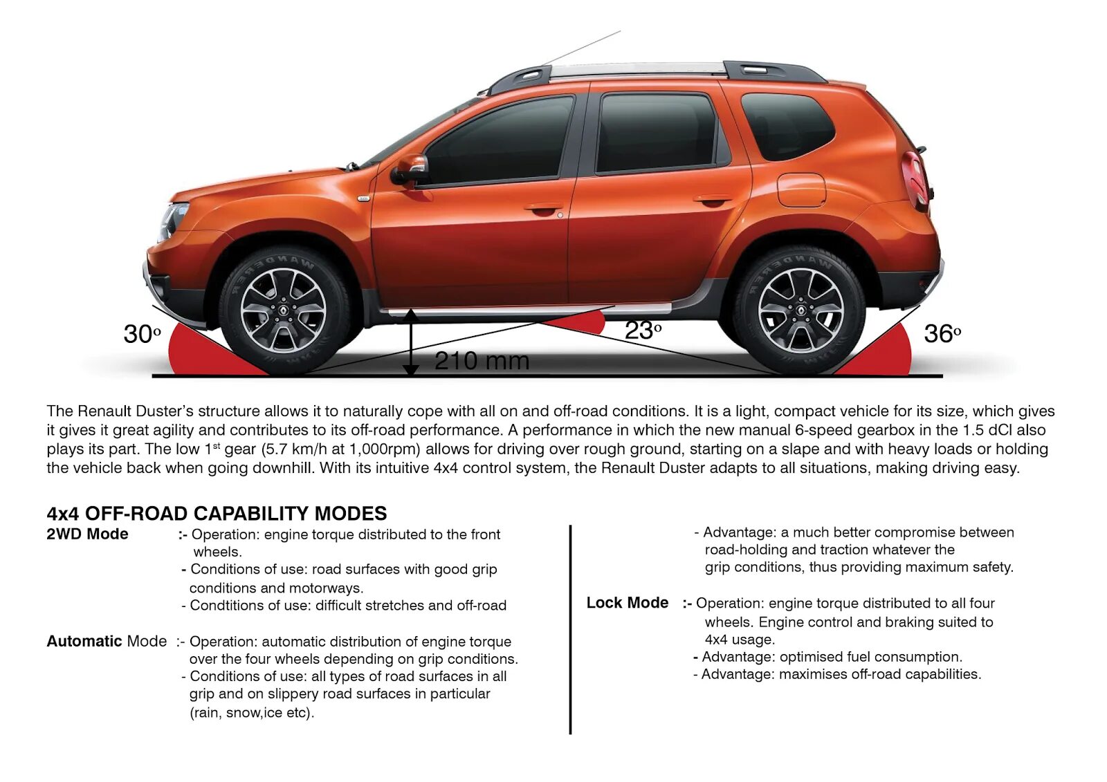 Renault duster перевод. 1. Duster перевод на русский. Duster перевод на русский. Dacia bigster.