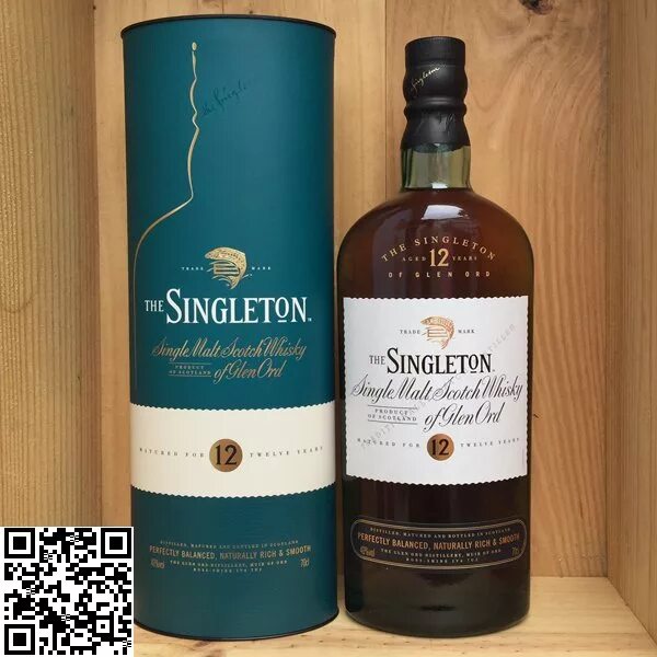 Синглтон мл. Айзек синглтон. Виски шотландский односолодовый "синглтон. Red devils fc tunis. Кукс хилл юнайтед - бродмедоу мэджик.