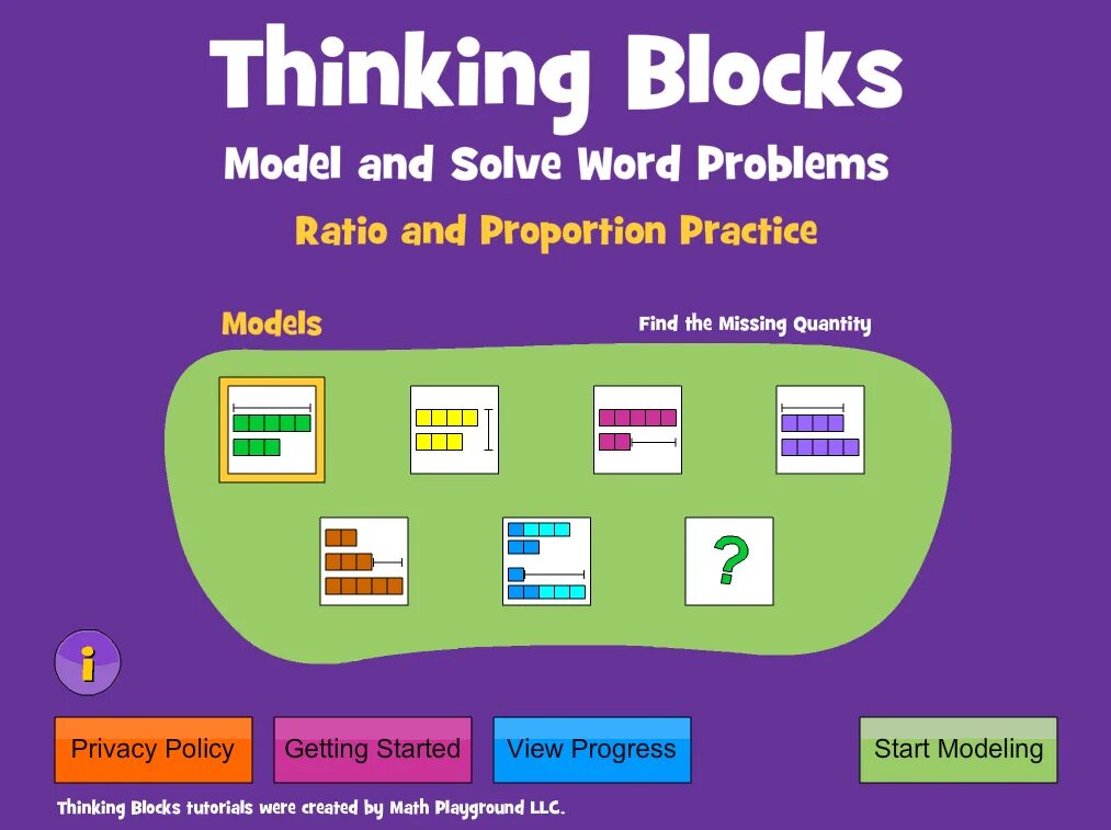 Start model. Math with blocks quiz ответы. math start. math problems for grade 3. finance math practice with solving.