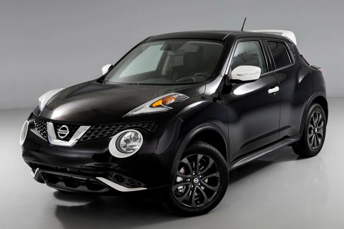 Nissan juke nismo. Ниссан жук нисмо. Nissan juke 2017. Машина ниссан джук. Nissan juke nismo черный.