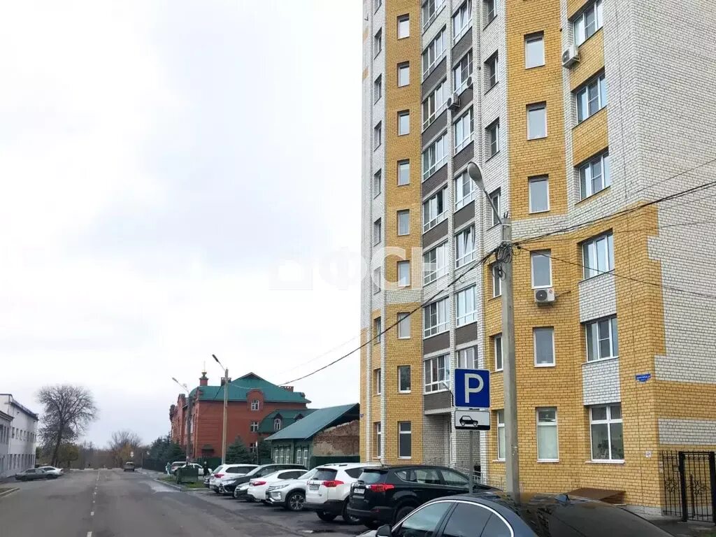 Август ул строителей 15в рязань фото Бирляндия, beer store, Russia, Vladimir, Stroiteley Avenue, 15Д