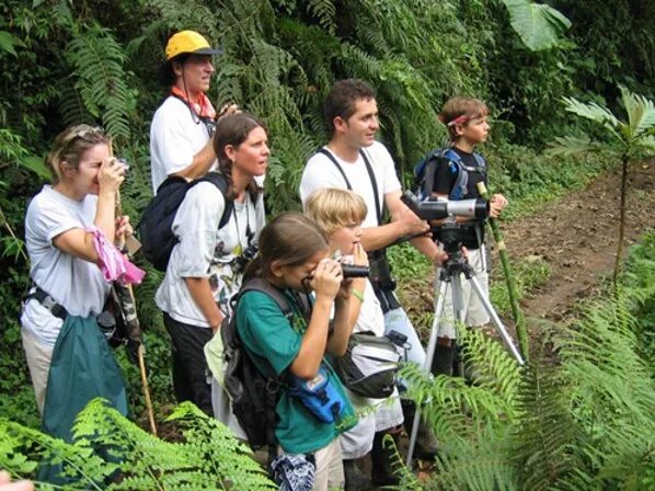 Tourism ecotourism. Научный туризм. Научный экотуризм. Познавательный экологический туризм. Зеленый туризм.