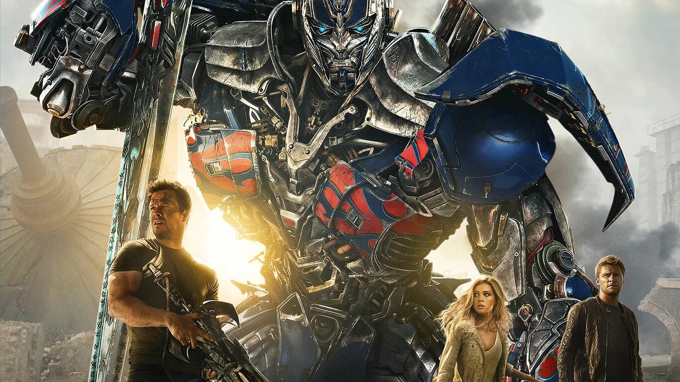 Transformers age of Extinction 2014. Оптимус Прайм 4 эпоха истребления. Кейт Йегер трансформеры эпоха истребления.