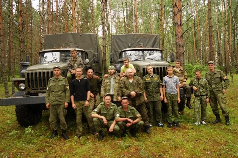 Пересвет 3422. Герб пересвет. Пересвет вектор. Пересвет 3422. Пересвет c5.