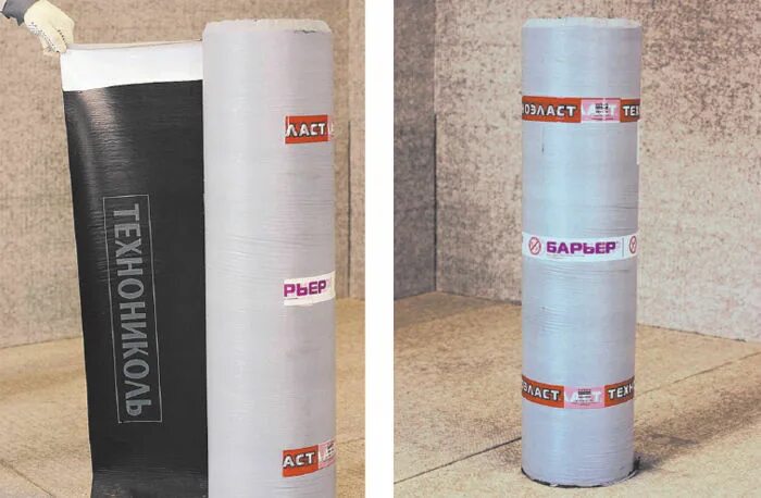 Технониколь техноэласт серый сланец. Техноэласт барьер эпс. Гидроизоляция техноэласт барьер. Техноэласт барьер эпс. М.