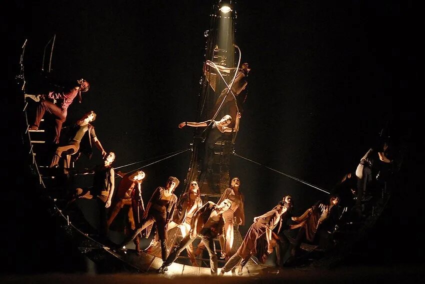 Иерусалим эйфмана. Иерусалим эйфмана. Иерусалим эйфмана. Хава нагила эйфман. Балет чайка эйфман.