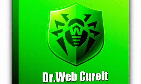 Dr web наклейка. Фон Dr web. Dr web CUREIT 2024. Dr web анимация. Dr web cureit 7