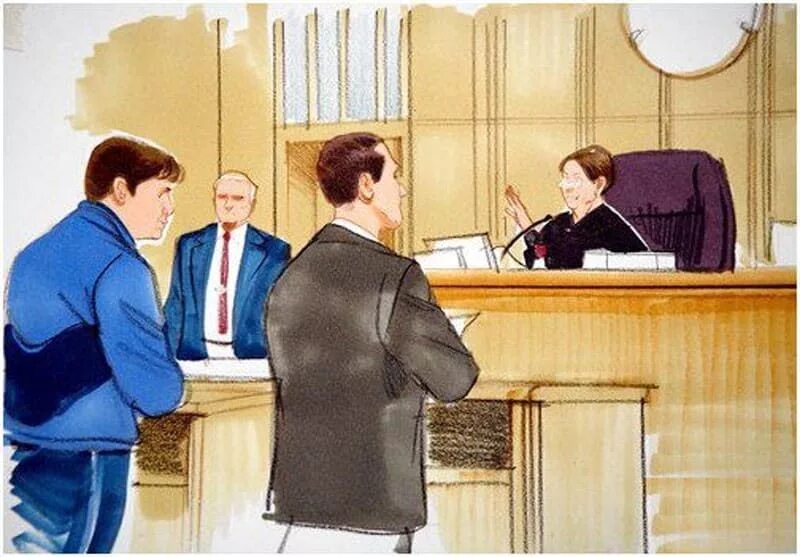 Свидетель в суде. Судебное заседание. Свидетель в судебном заседании. Судебный процесс.