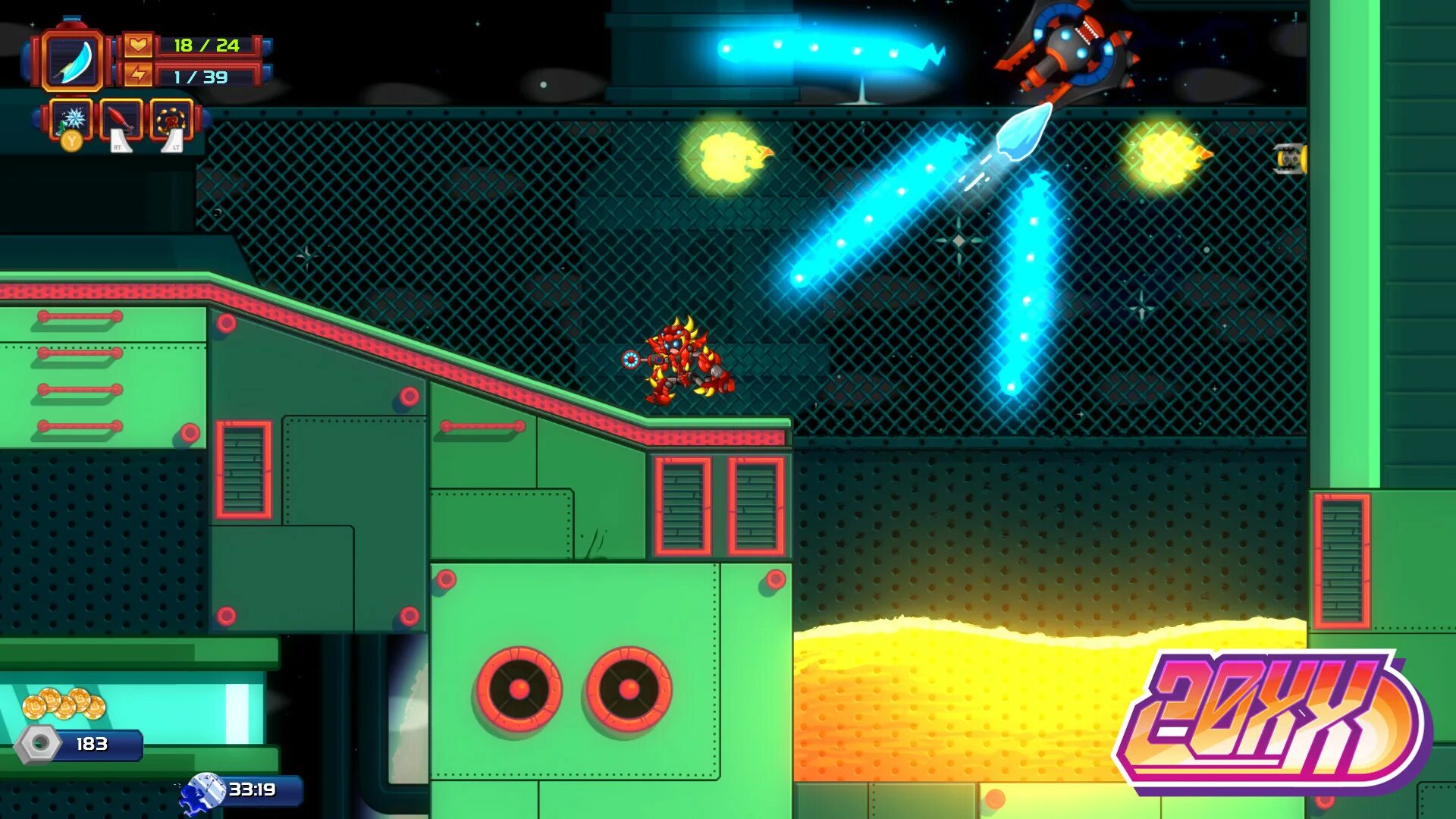 Игры 20. Megaman 20xx. 20хх игра. 20xx.