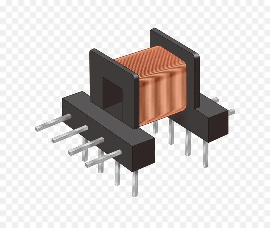 Силовой транзистор. Трансформатор пассивный элемент. Биполярный транзистор PNG. Транзистор катушки XI. 38 трансформаторы